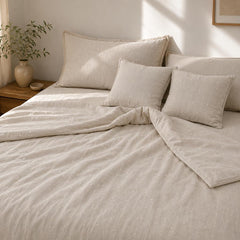 Collection image for: Bedcover Set