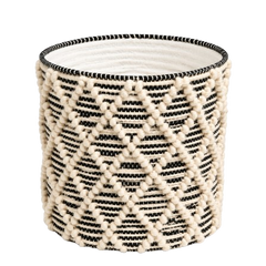 Collection image for: Laundry Baskets