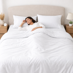 Collection image for: BEDDING