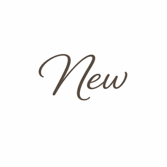 Collection image for: NEW