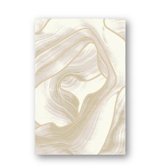 Collection image for: Rugs