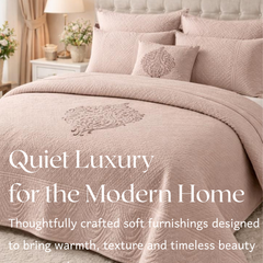 Collection image for: Bed Cover Set