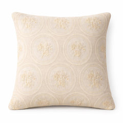 Collection image for: Cushion Covers