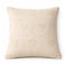 Cushion Covers