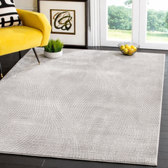 Collection image for: Area Rugs