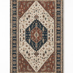 Collection image for: Persian Mats