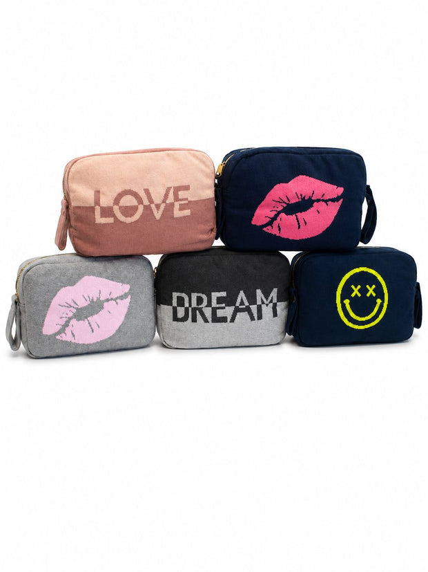 Travel Blankets