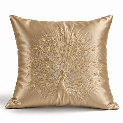 Mayura Cushion Cover 16x16