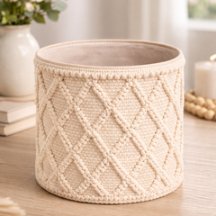 Collection image for: Storage Baskets