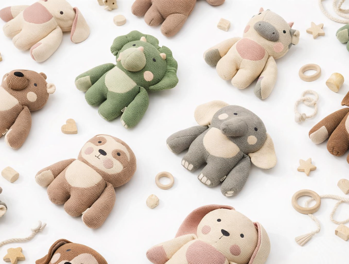 <h1>The perfect gifts</h1>