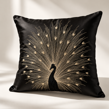 Mayura Cushion Cover 16x16