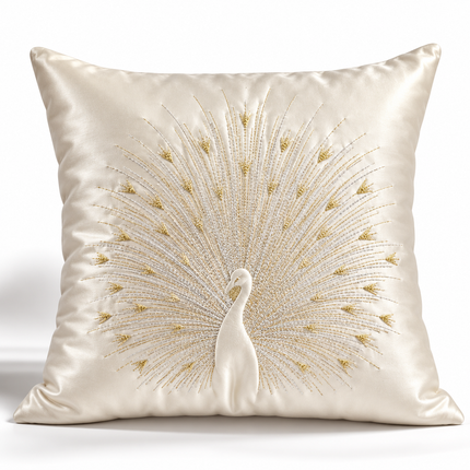 Mayura Cushion Cover 16x16