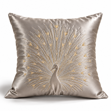 Mayura Cushion Cover 16x16