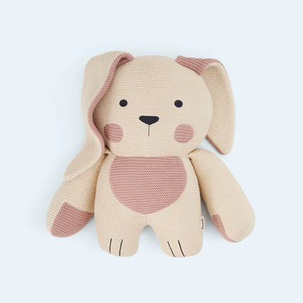 Weighted Bear Toy