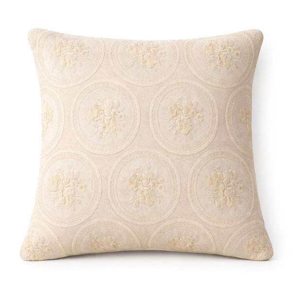 Cushion Covers