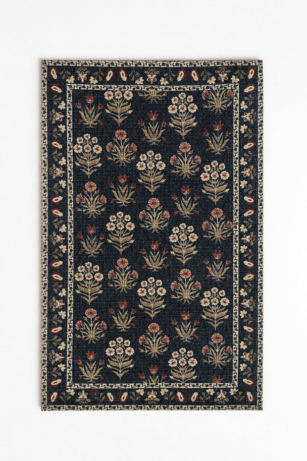 Persian Bathmats