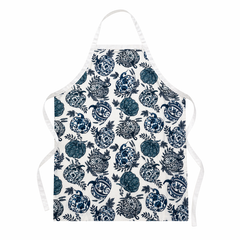 Collection image for: kitchen