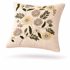 Collection image for: BOHO Collection