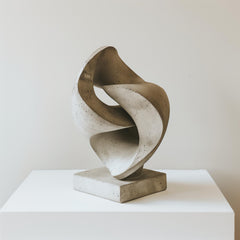 Collection image for: Home page
