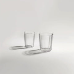 Collection image for: Home Decor example products