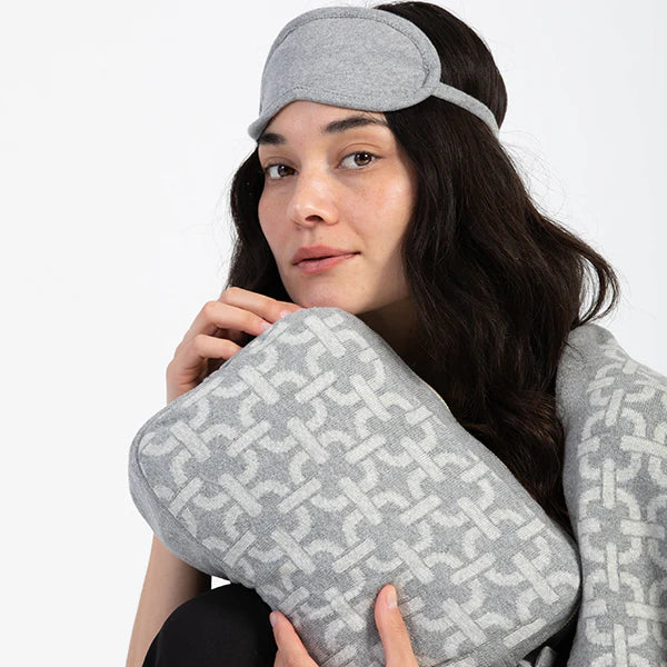 Travel Blankets