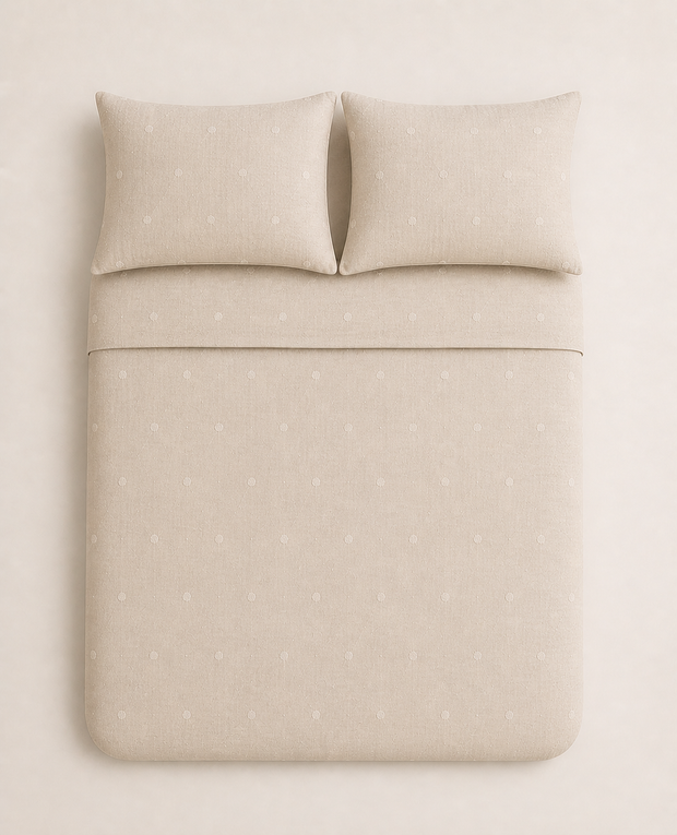 Premium Bedcover Sets